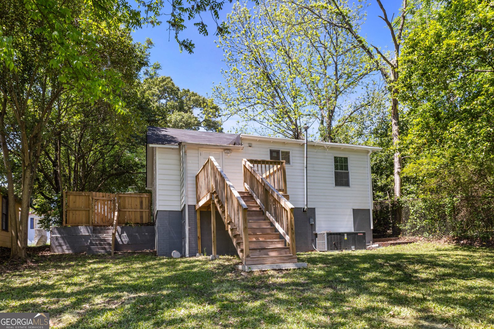 4422 Oates Avenue Columbus - Photo 26