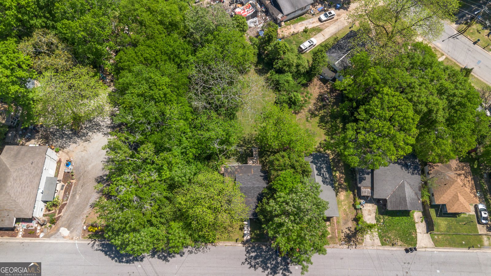 4422 Oates Avenue Columbus - Photo 27