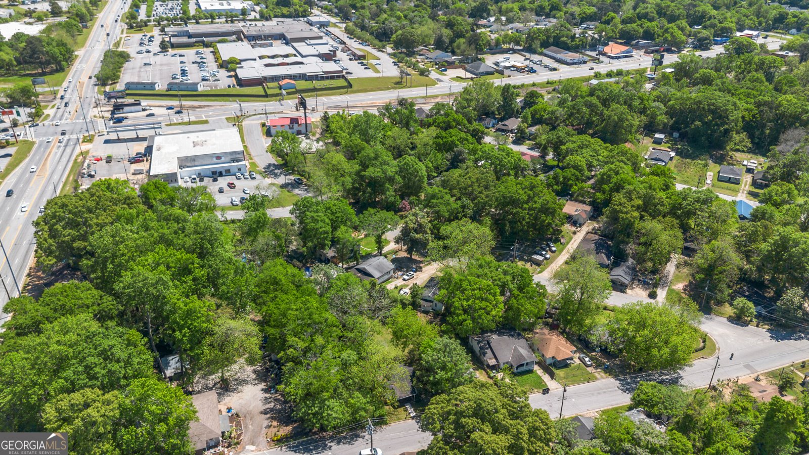 4422 Oates Avenue Columbus - Photo 28