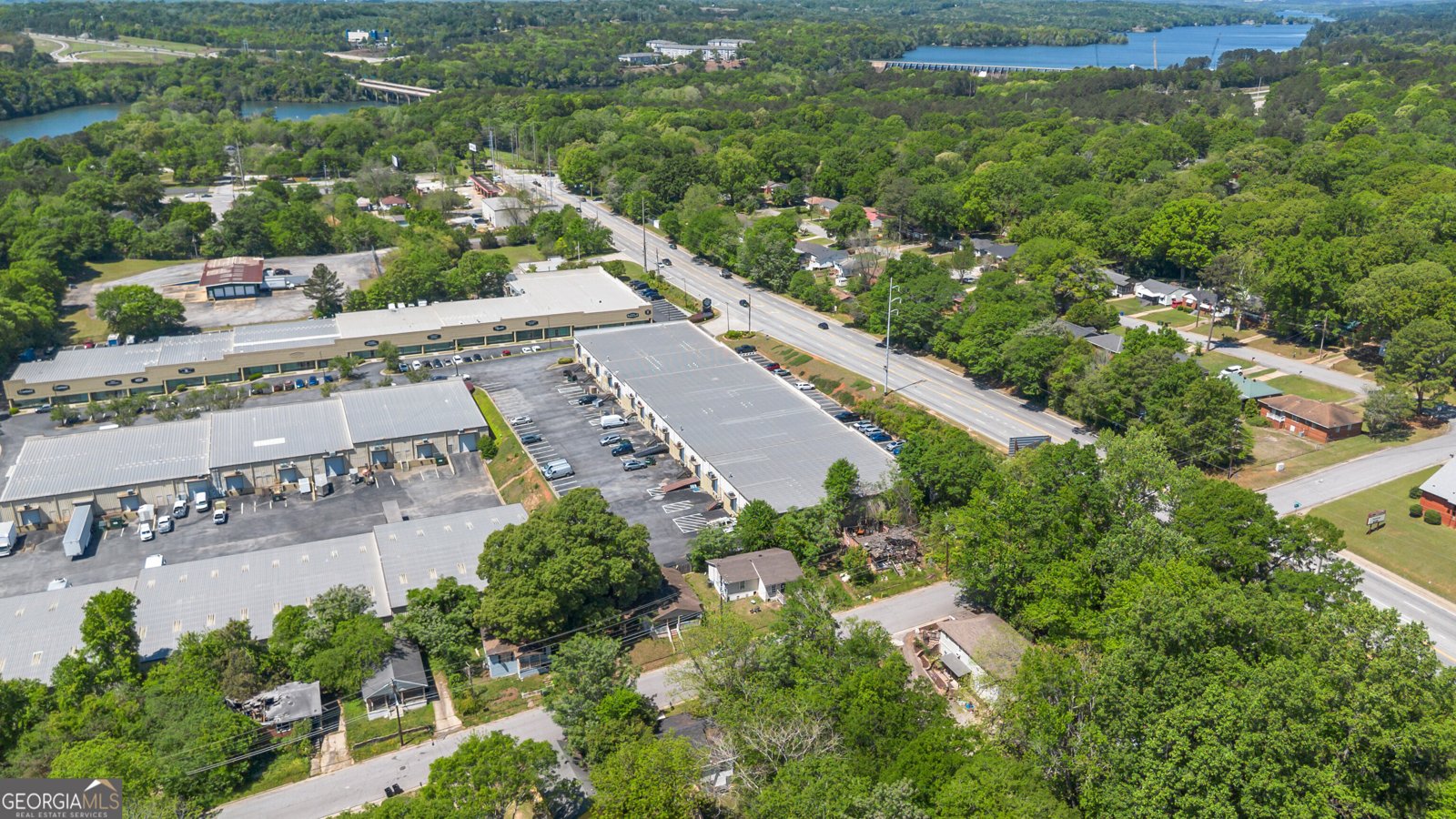 4422 Oates Avenue Columbus - Photo 30