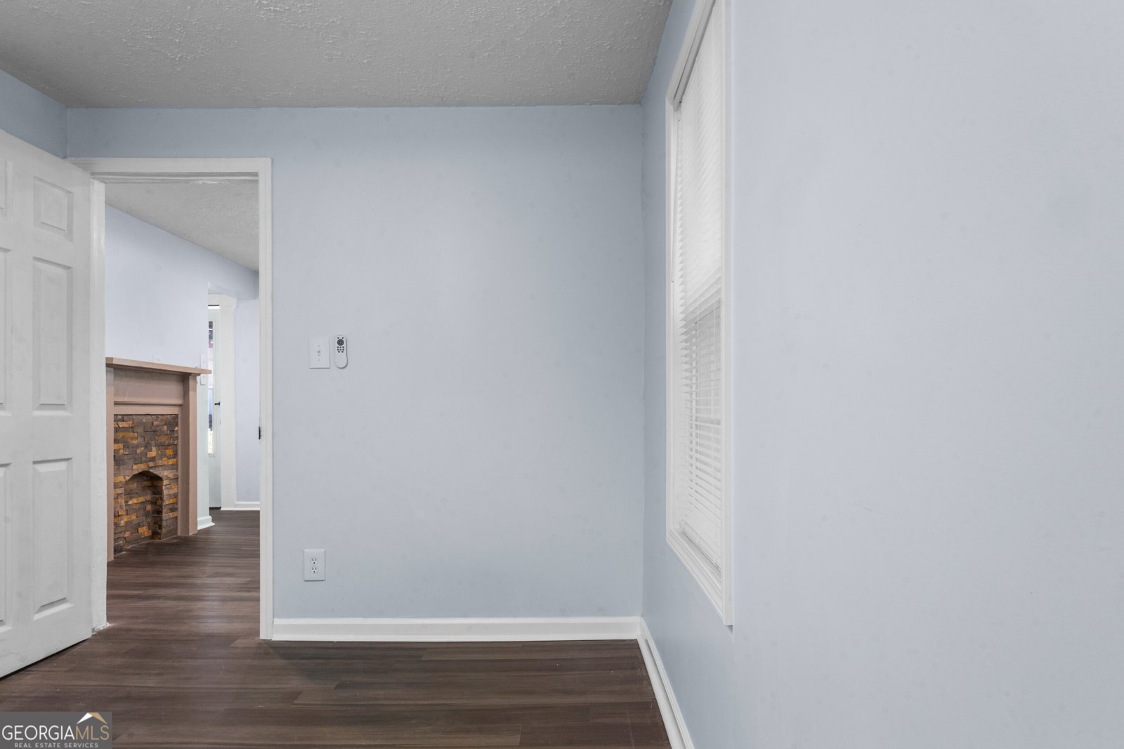 4422 Oates Avenue Columbus - Photo 6