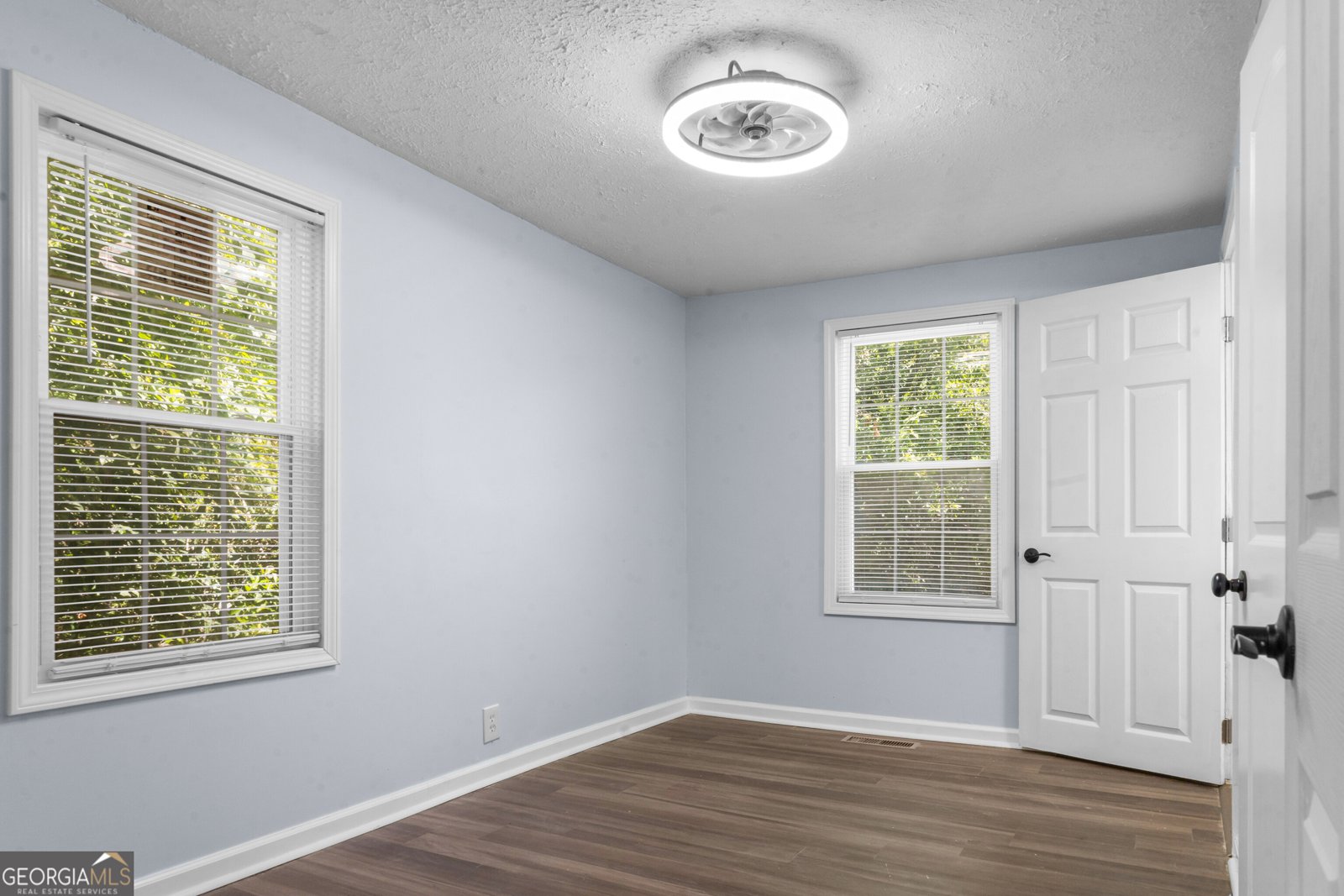 4422 Oates Avenue Columbus - Photo 8