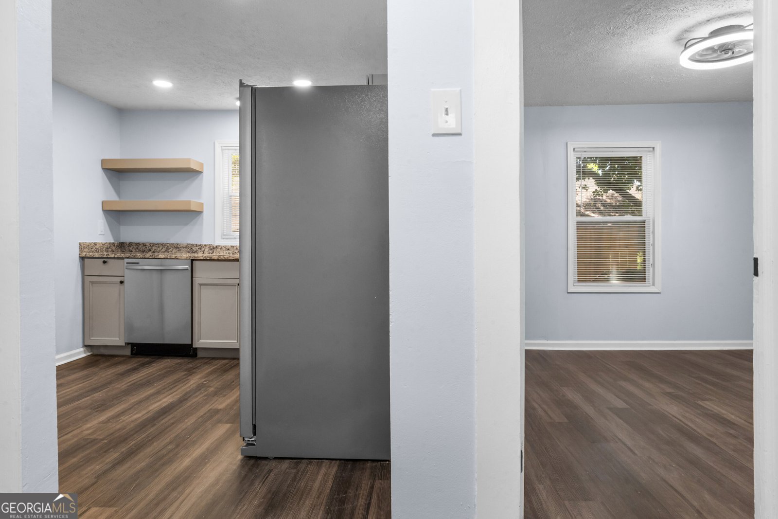 4422 Oates Avenue Columbus - Photo 9