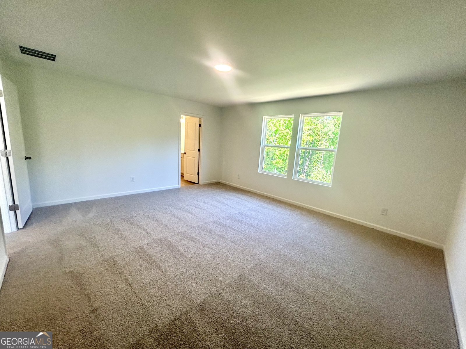 5368 Heron Bay Boulevard Locust Grove - Photo 10