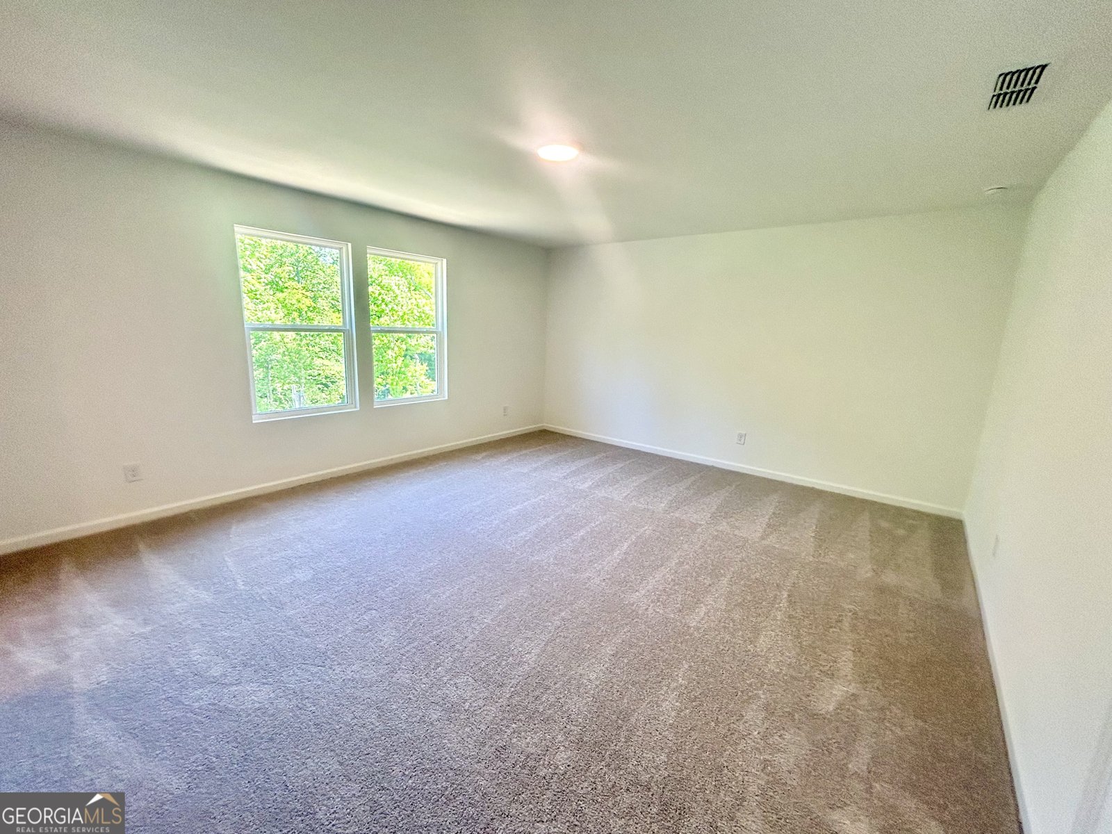 5368 Heron Bay Boulevard Locust Grove - Photo 11