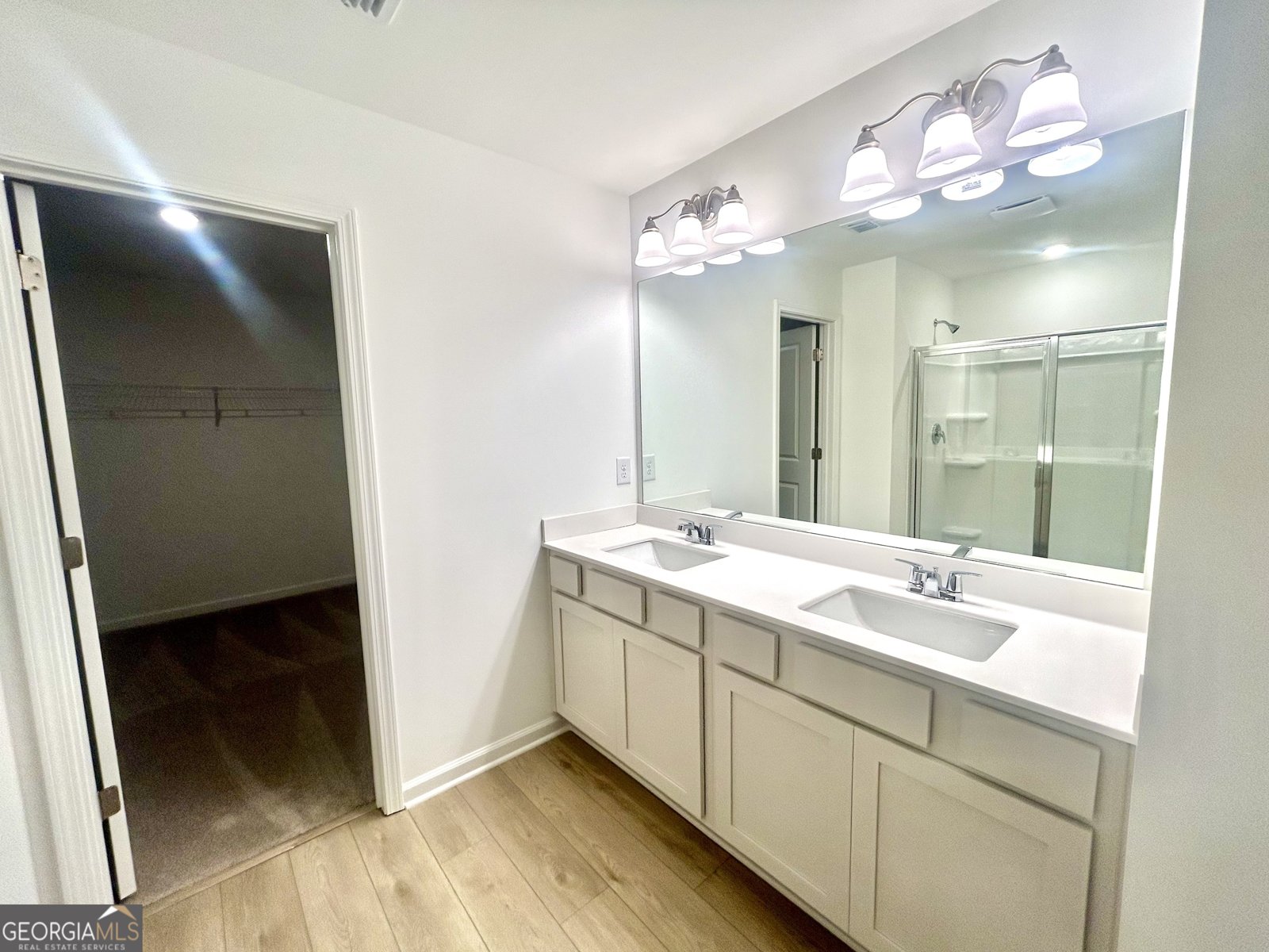 5368 Heron Bay Boulevard Locust Grove - Photo 12