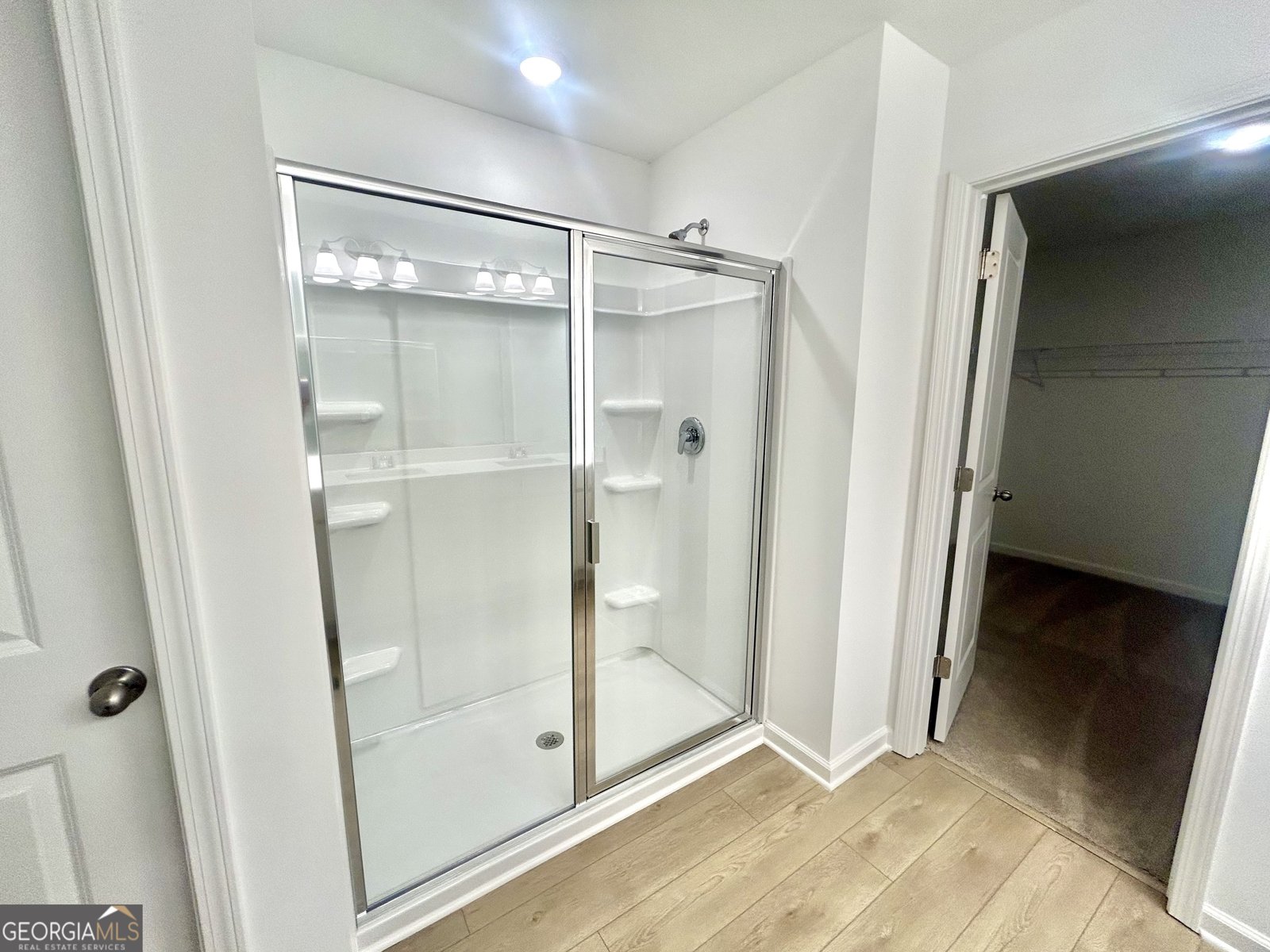 5368 Heron Bay Boulevard Locust Grove - Photo 13