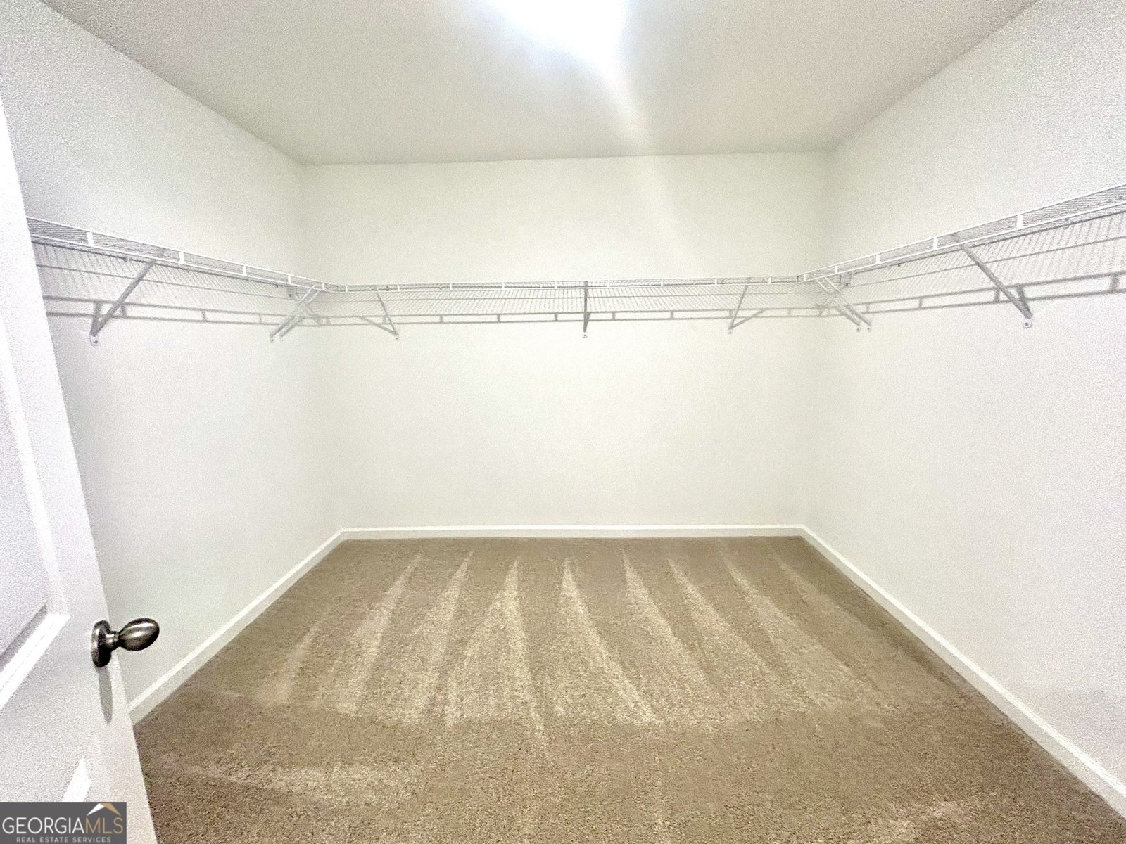 5368 Heron Bay Boulevard Locust Grove - Photo 14