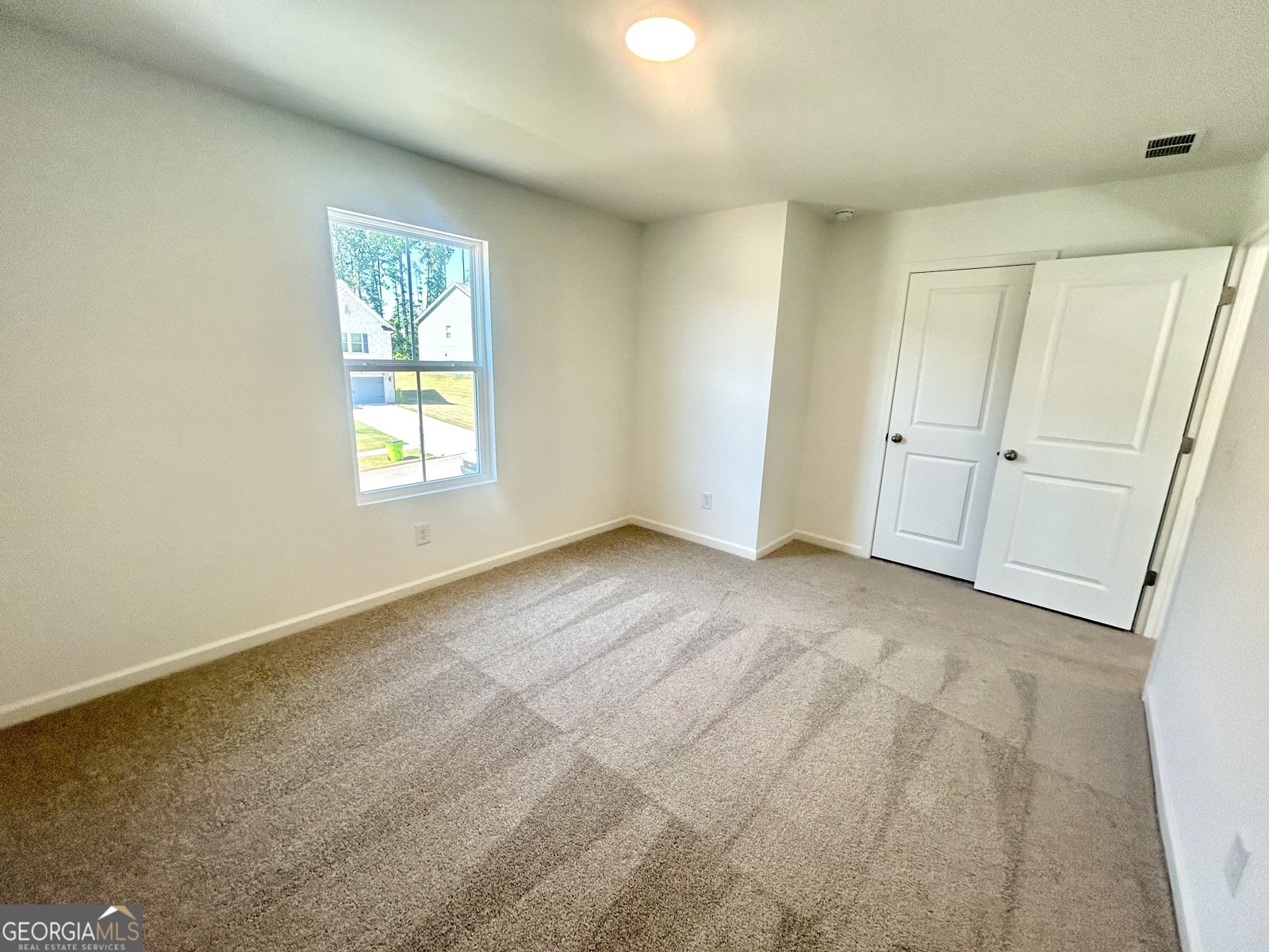 5368 Heron Bay Boulevard Locust Grove - Photo 16