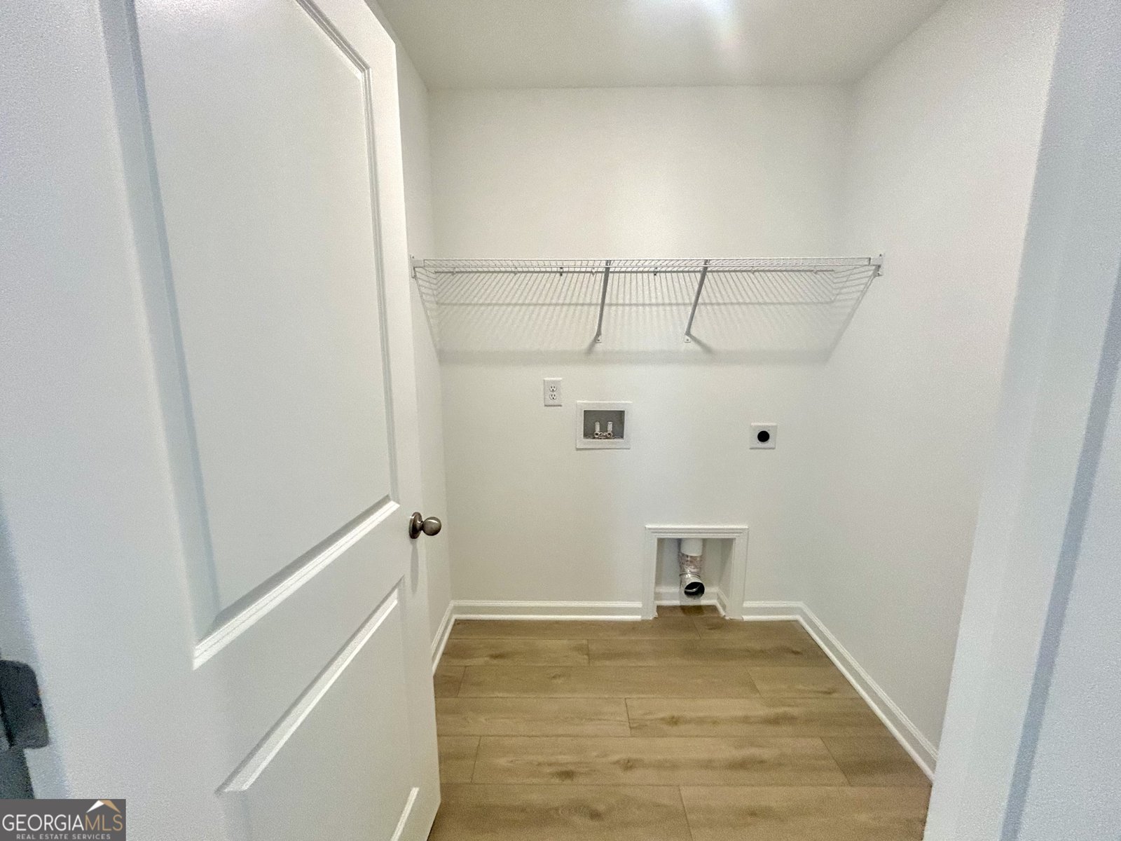 5368 Heron Bay Boulevard Locust Grove - Photo 18