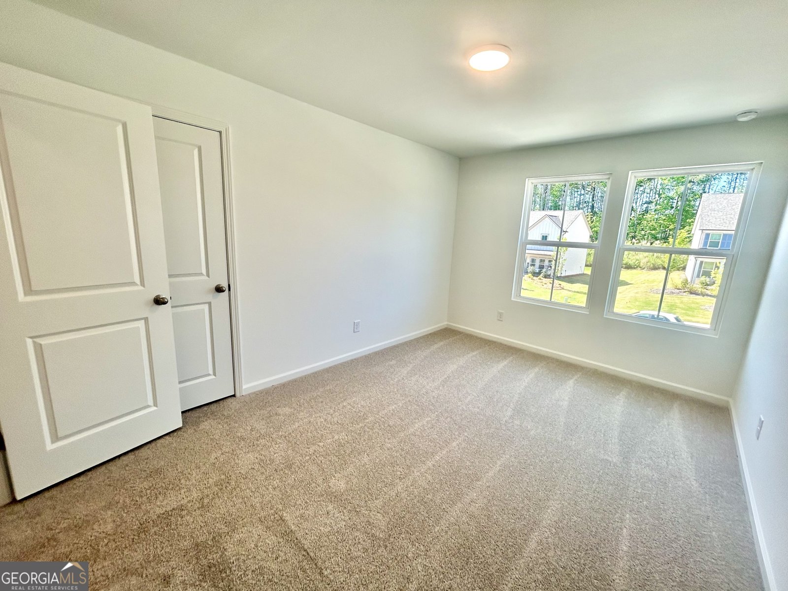 5368 Heron Bay Boulevard Locust Grove - Photo 19