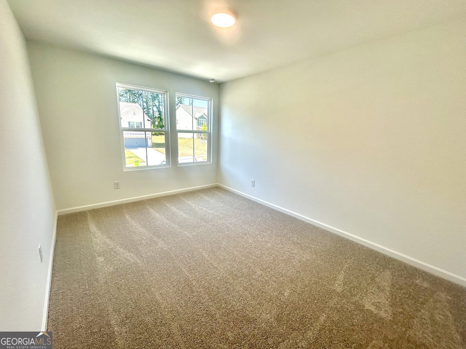 5368 Heron Bay Boulevard Locust Grove - Photo 20