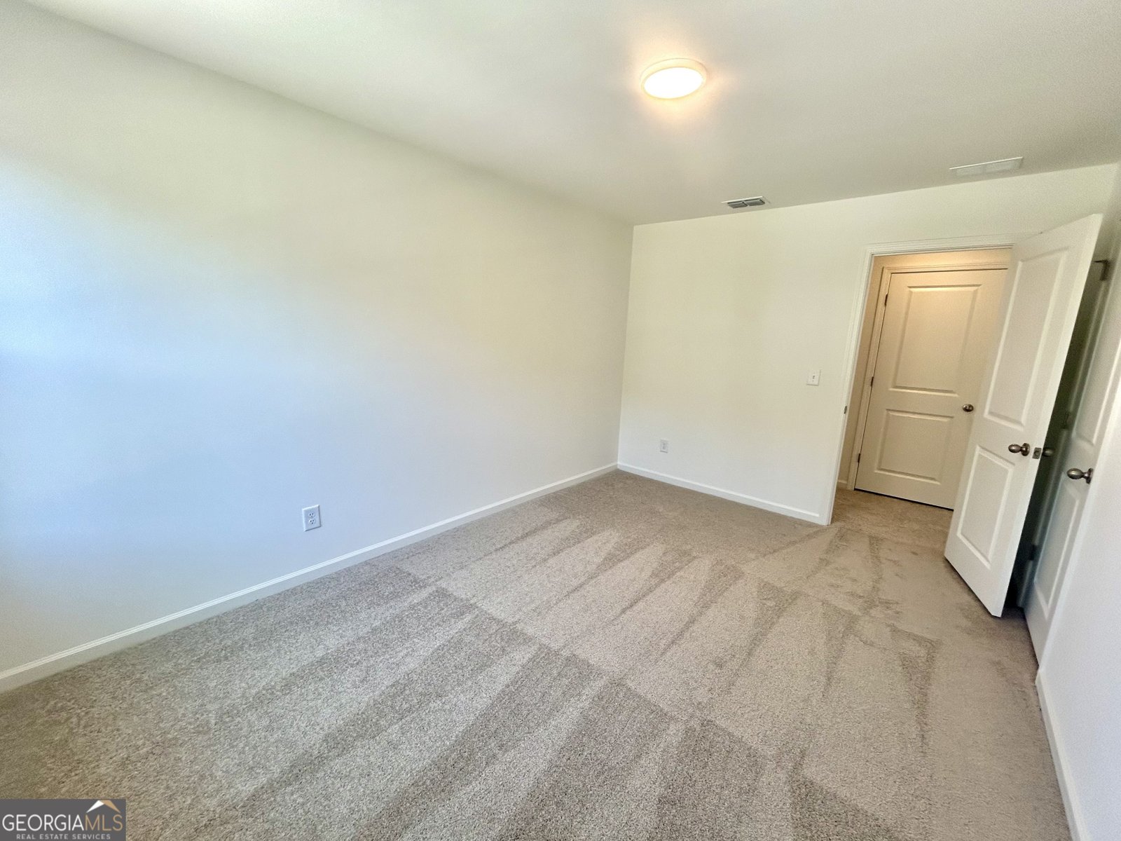 5368 Heron Bay Boulevard Locust Grove - Photo 21