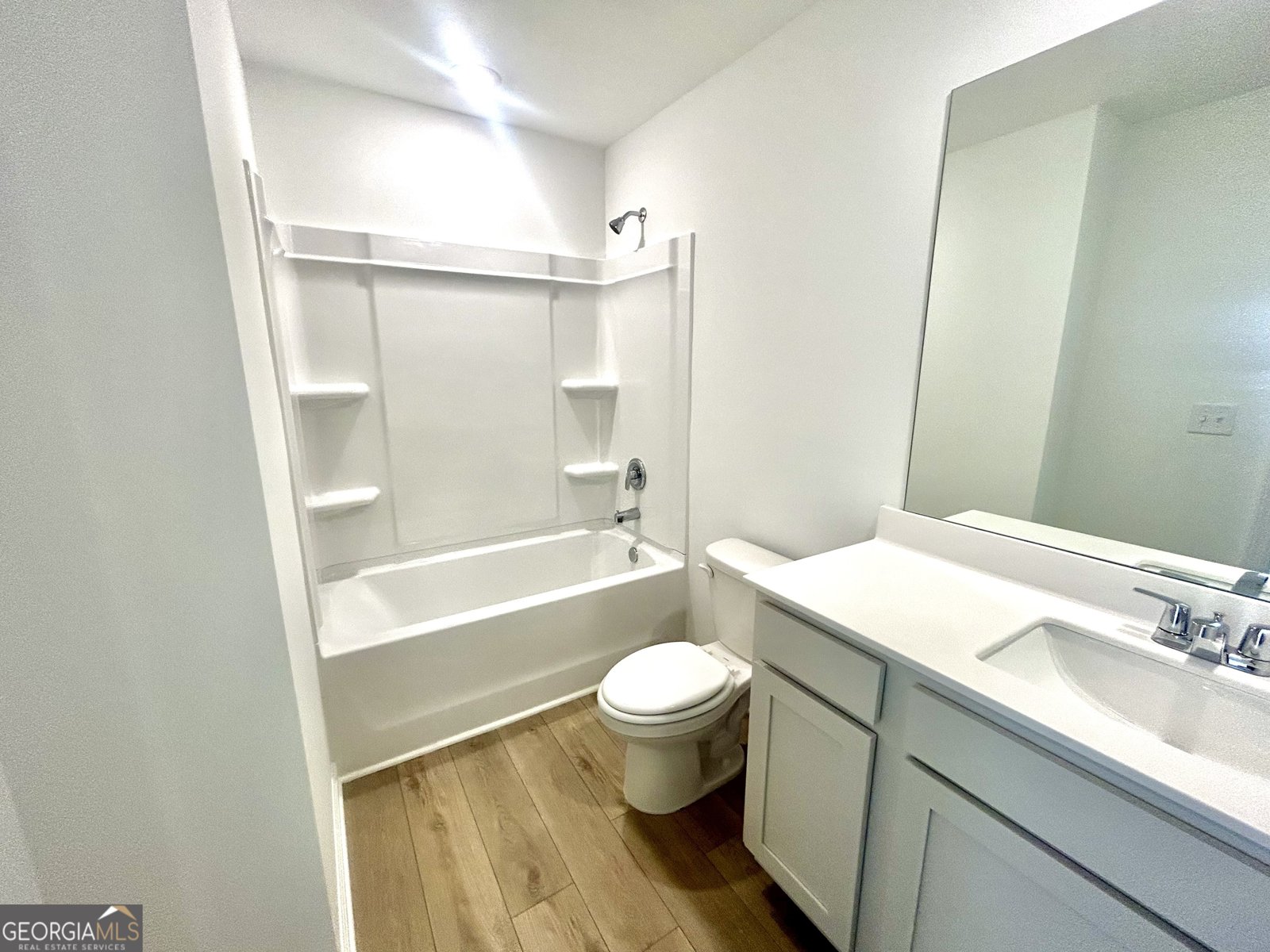 5368 Heron Bay Boulevard Locust Grove - Photo 22