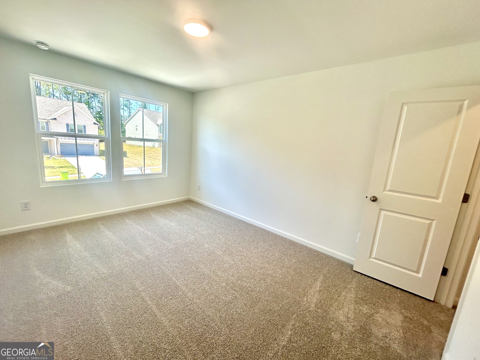 5368 Heron Bay Boulevard Locust Grove - Photo 23