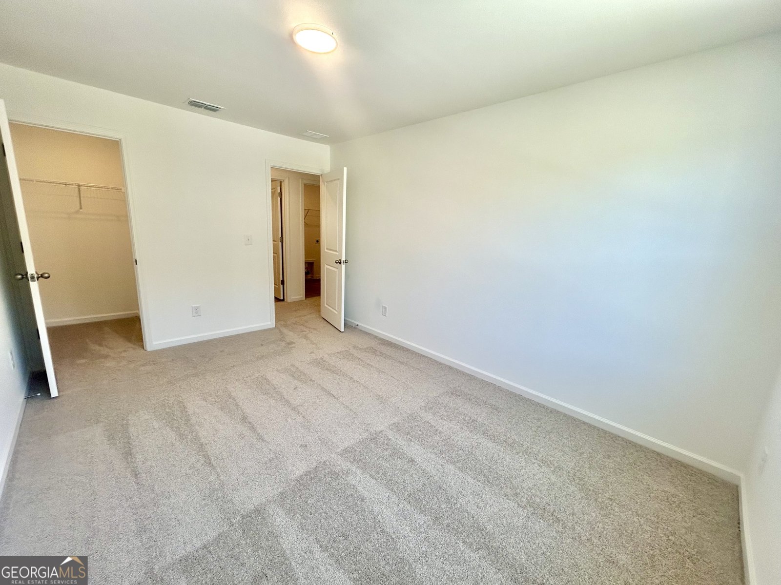 5368 Heron Bay Boulevard Locust Grove - Photo 24