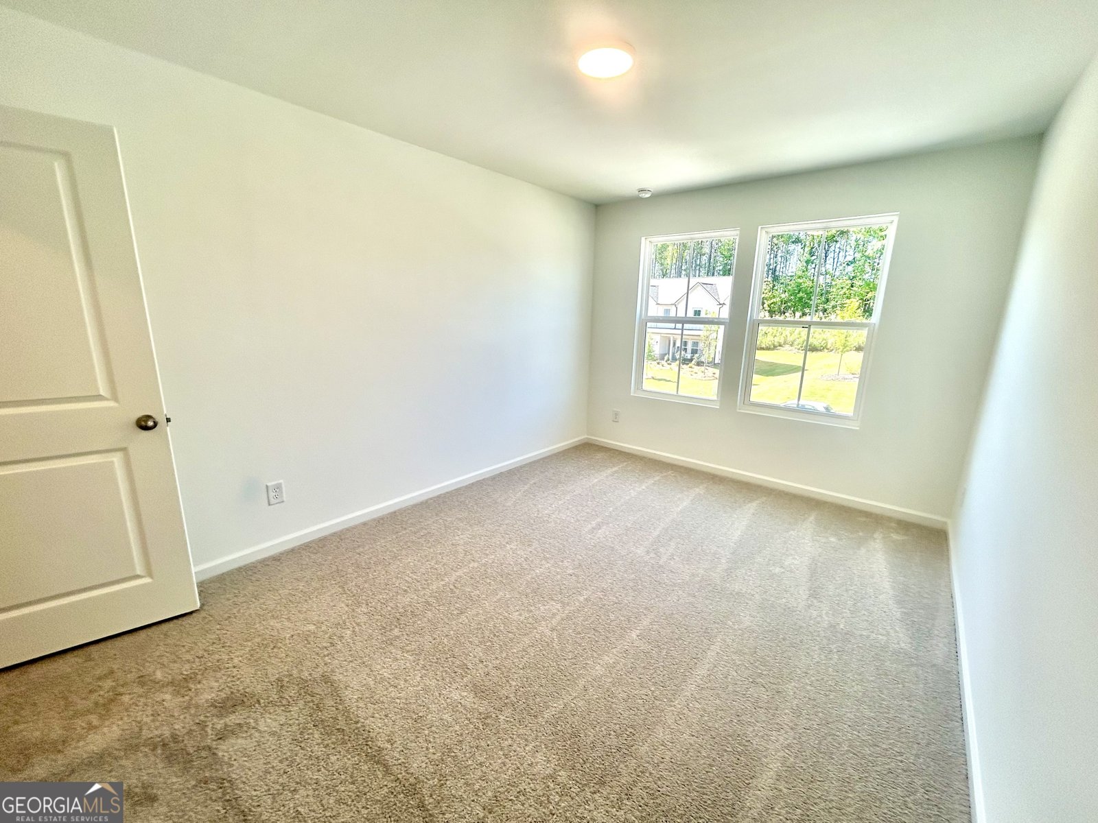 5368 Heron Bay Boulevard Locust Grove - Photo 25