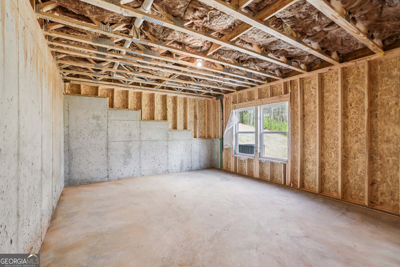 5368 Heron Bay Boulevard Locust Grove - Photo 26