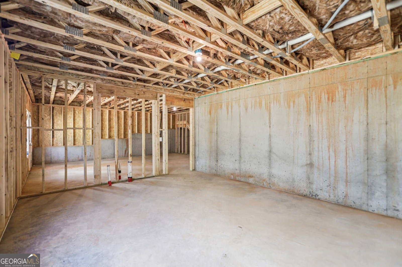 5368 Heron Bay Boulevard Locust Grove - Photo 27