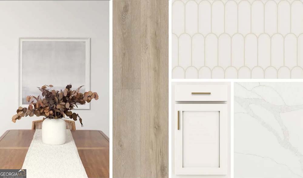 5368 Heron Bay Boulevard Locust Grove - Photo 30