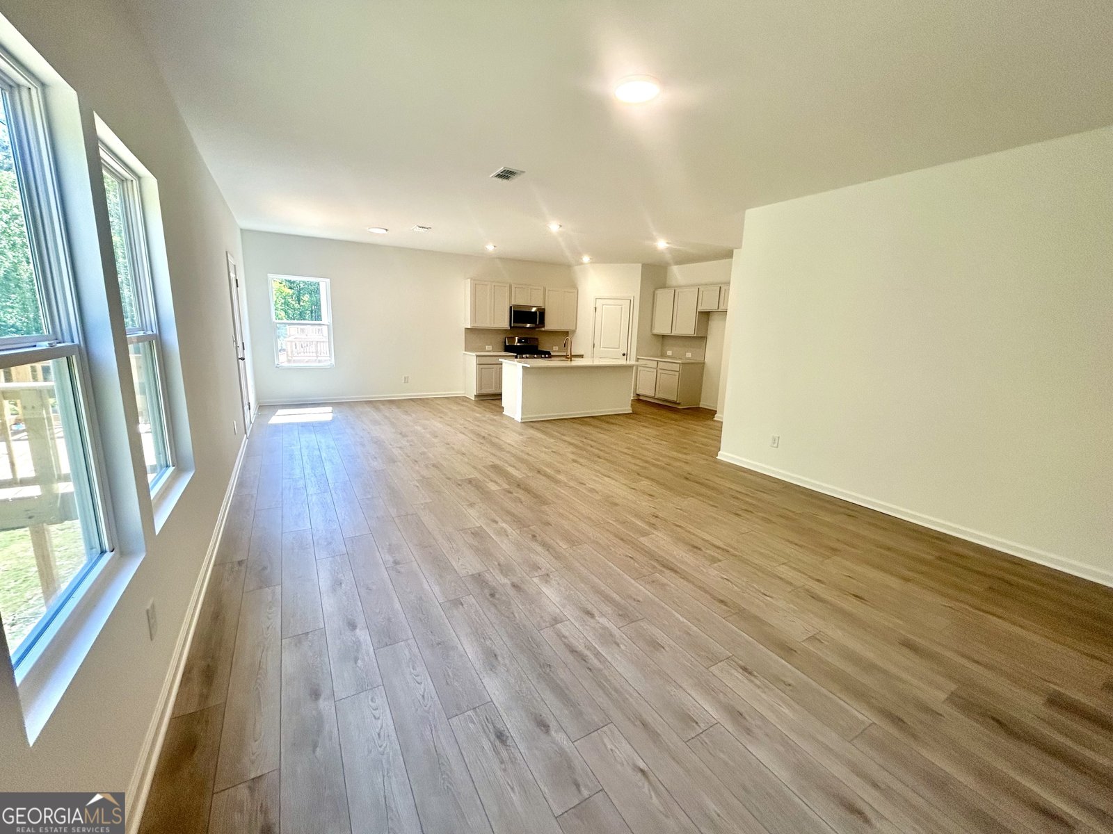 5368 Heron Bay Boulevard Locust Grove - Photo 6