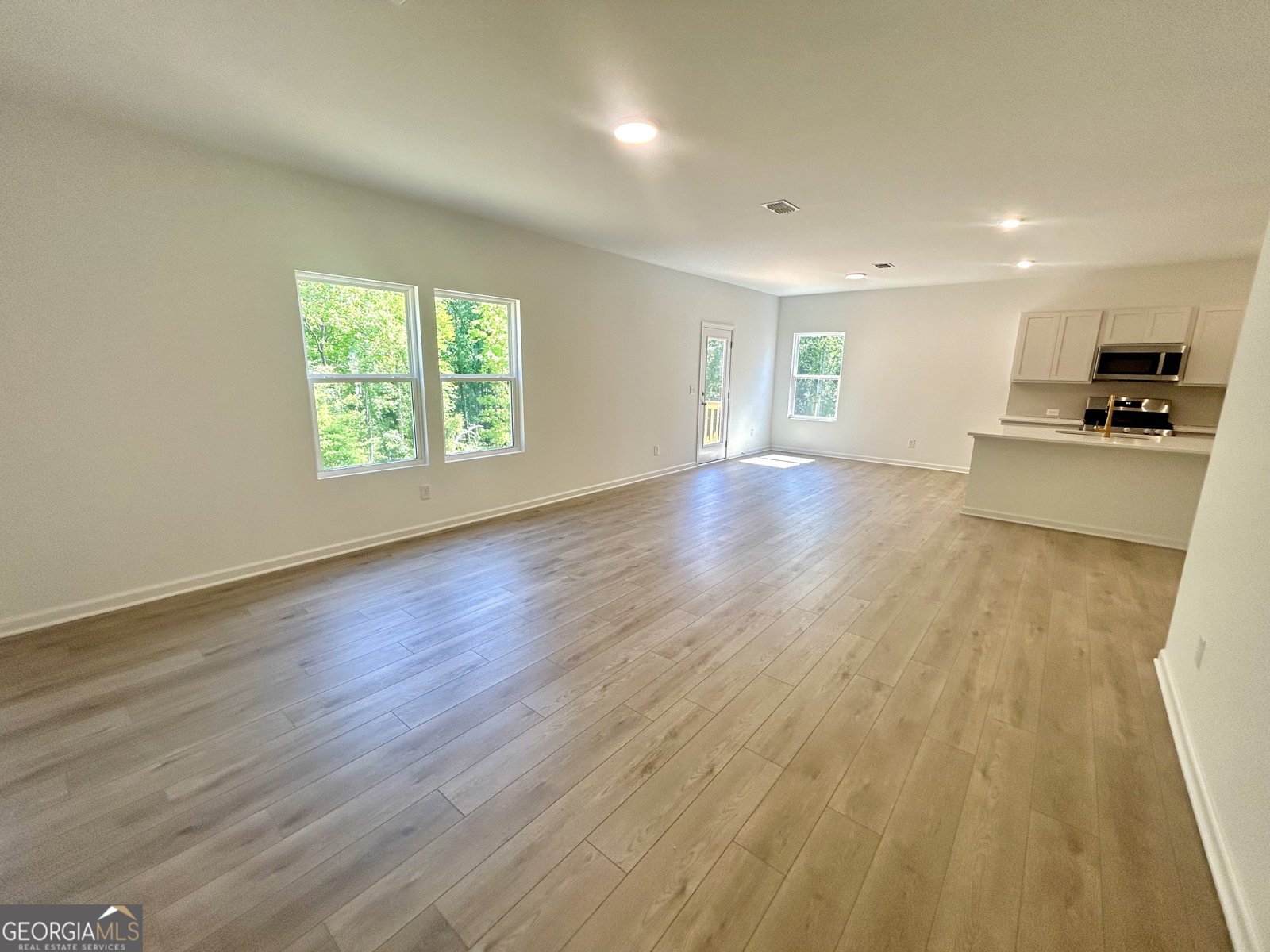 5368 Heron Bay Boulevard Locust Grove - Photo 7