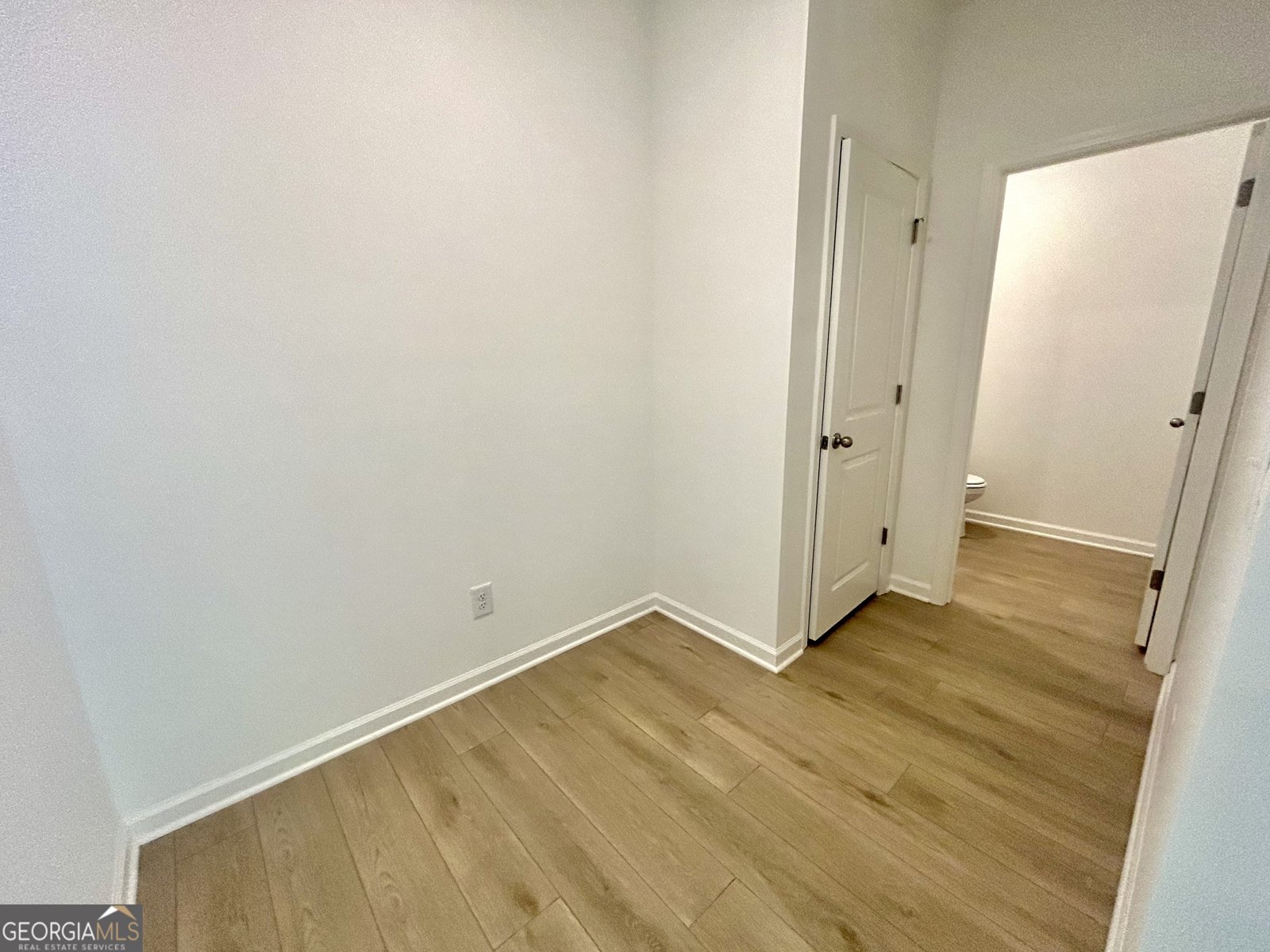 5368 Heron Bay Boulevard Locust Grove - Photo 8