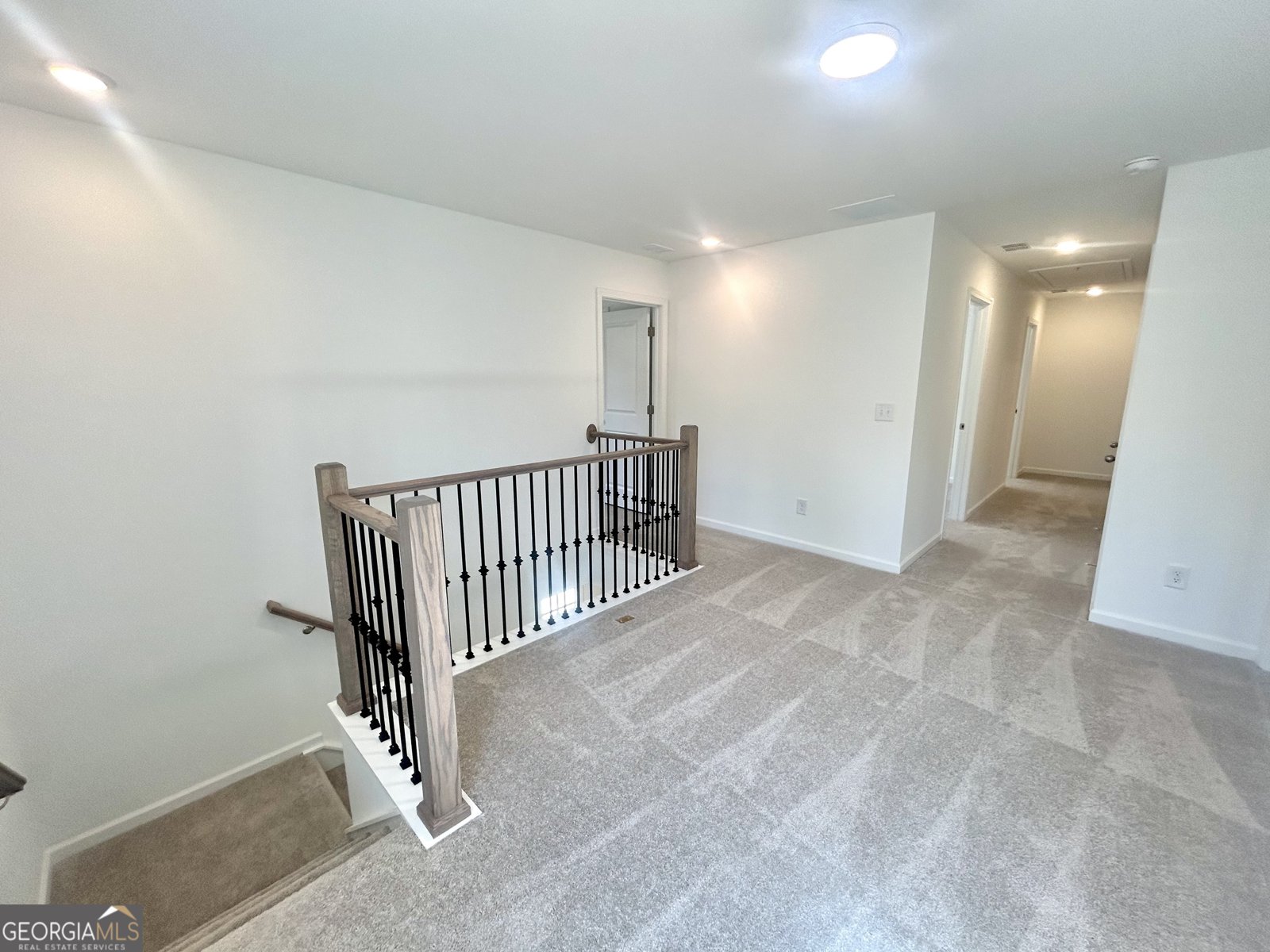 5368 Heron Bay Boulevard Locust Grove - Photo 9