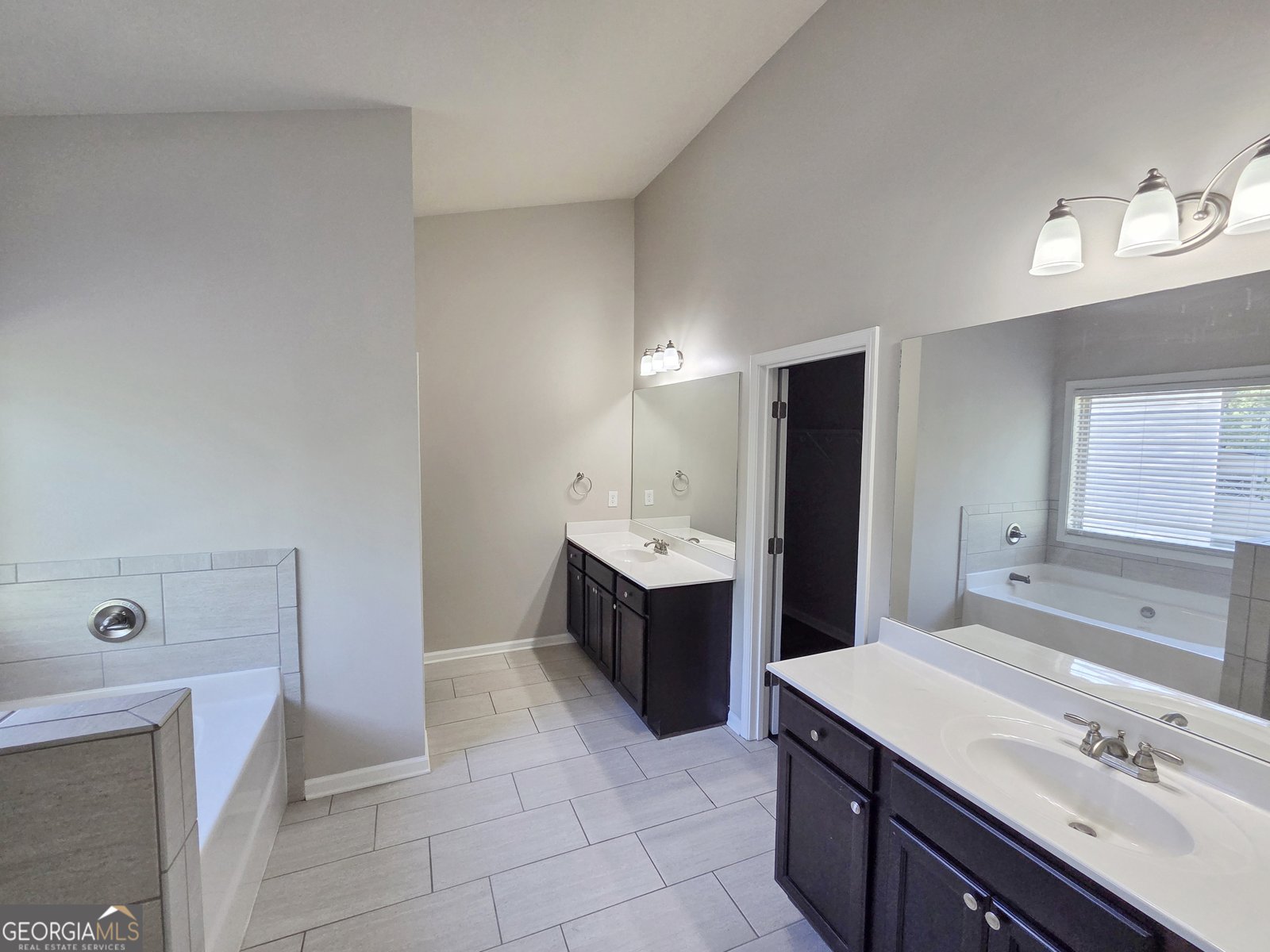 129 Jacobs Lane Loganville - Photo 10