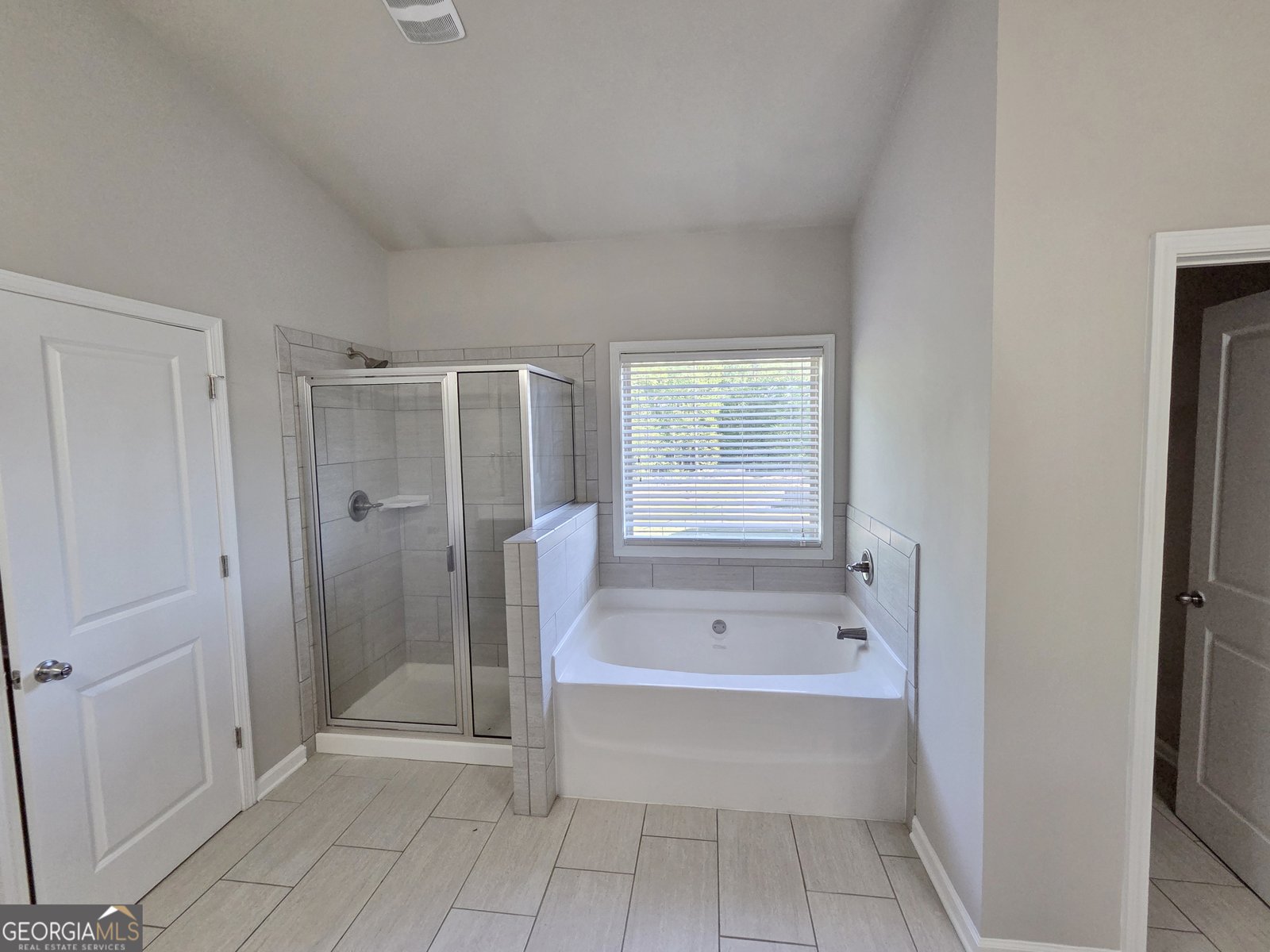 129 Jacobs Lane Loganville - Photo 11