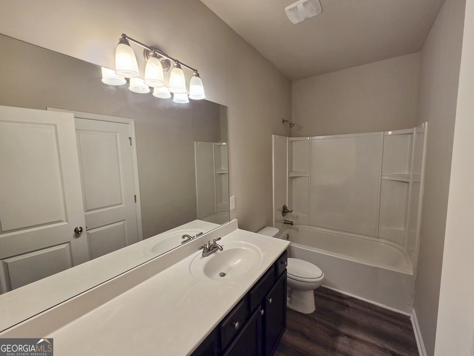 129 Jacobs Lane Loganville - Photo 12