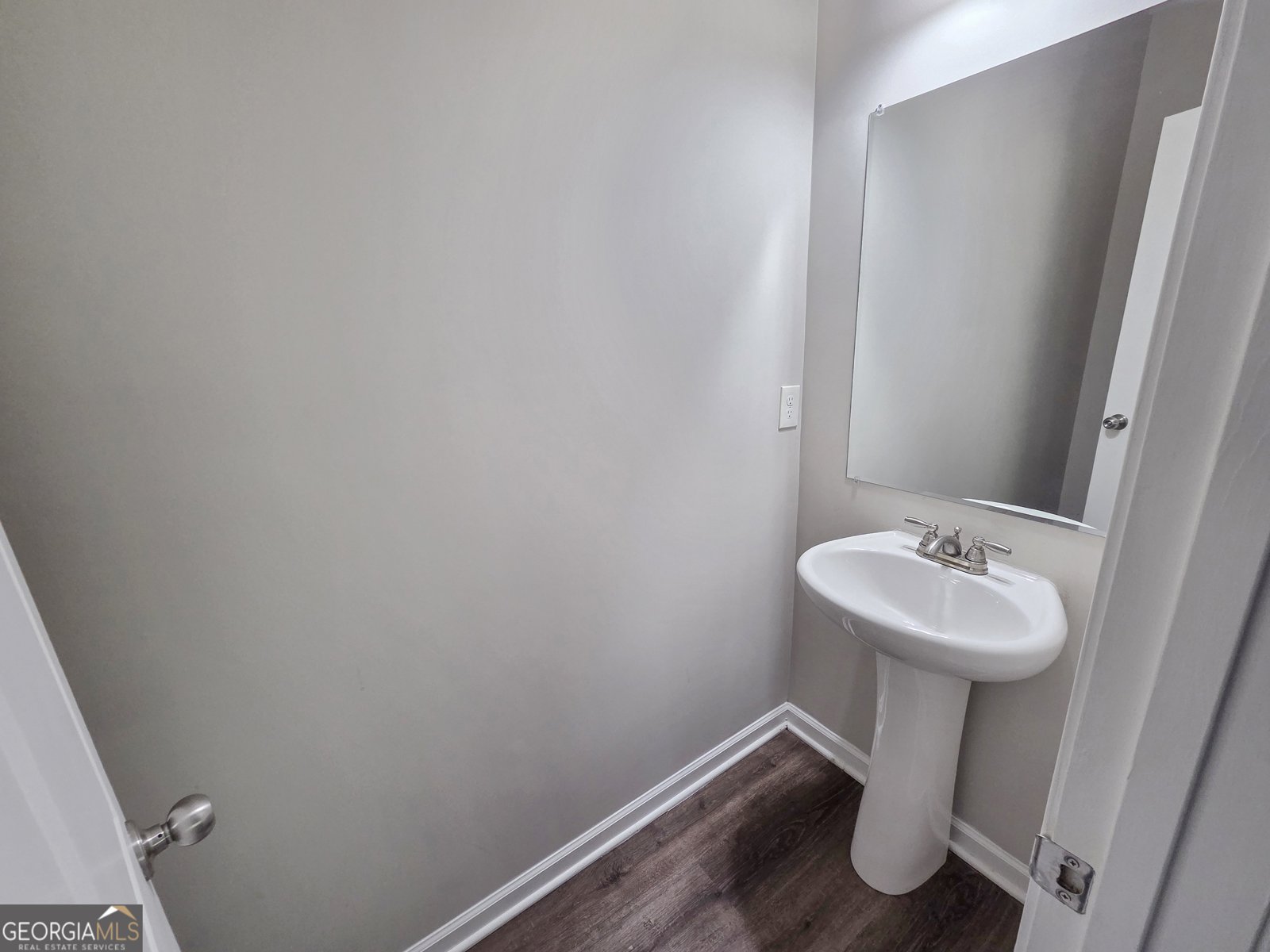 129 Jacobs Lane Loganville - Photo 13