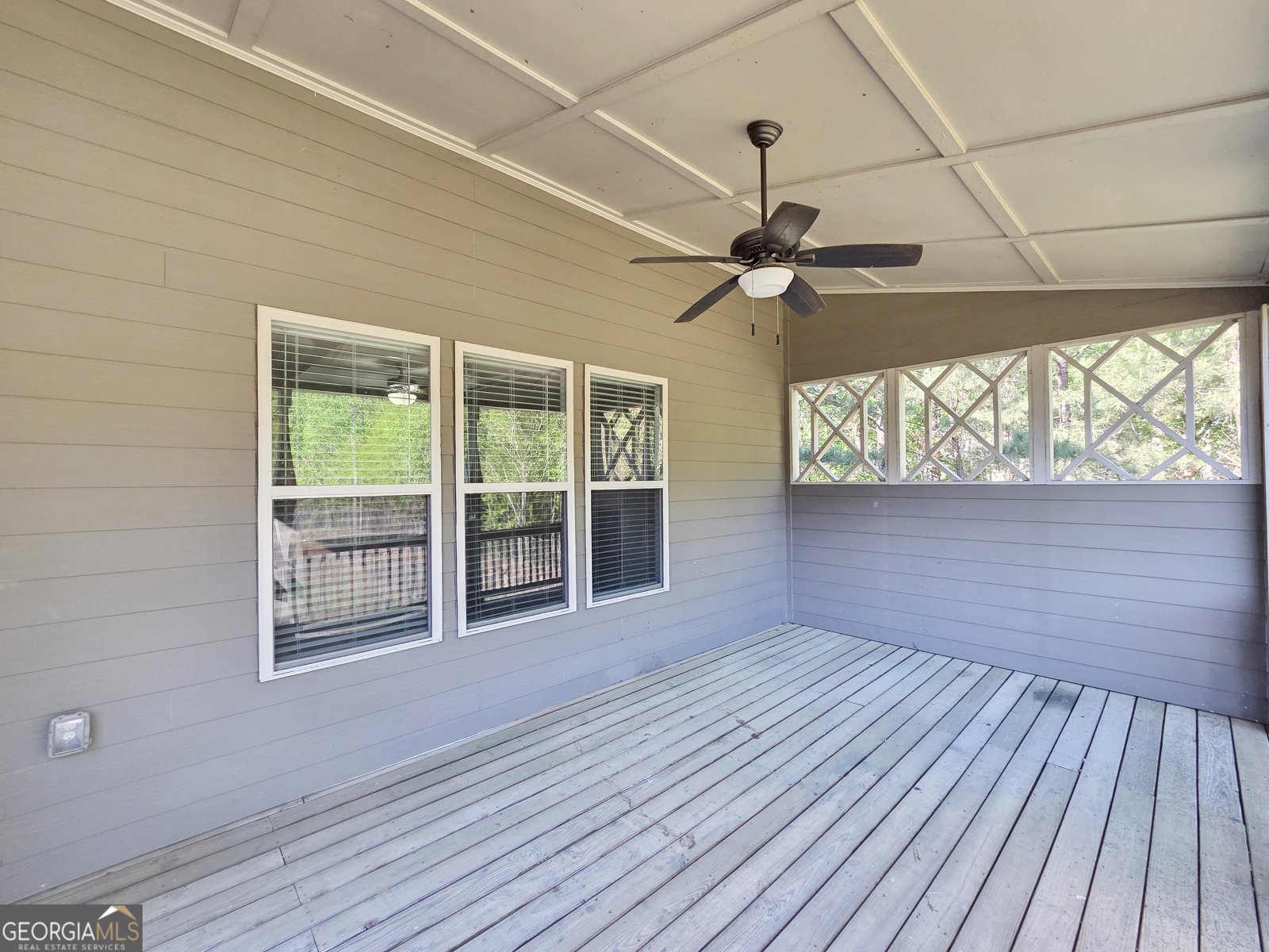 129 Jacobs Lane Loganville - Photo 14