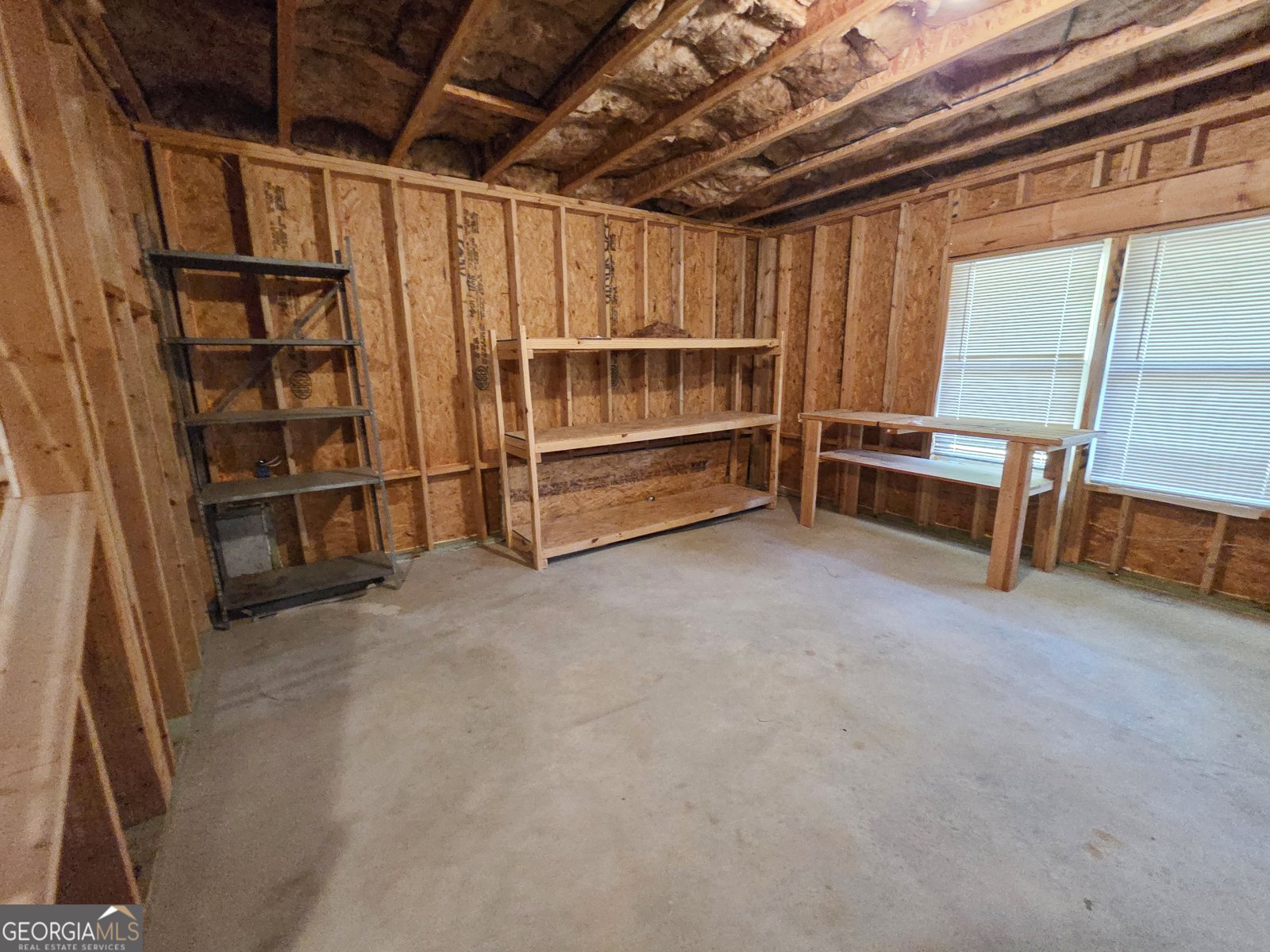 129 Jacobs Lane Loganville - Photo 15