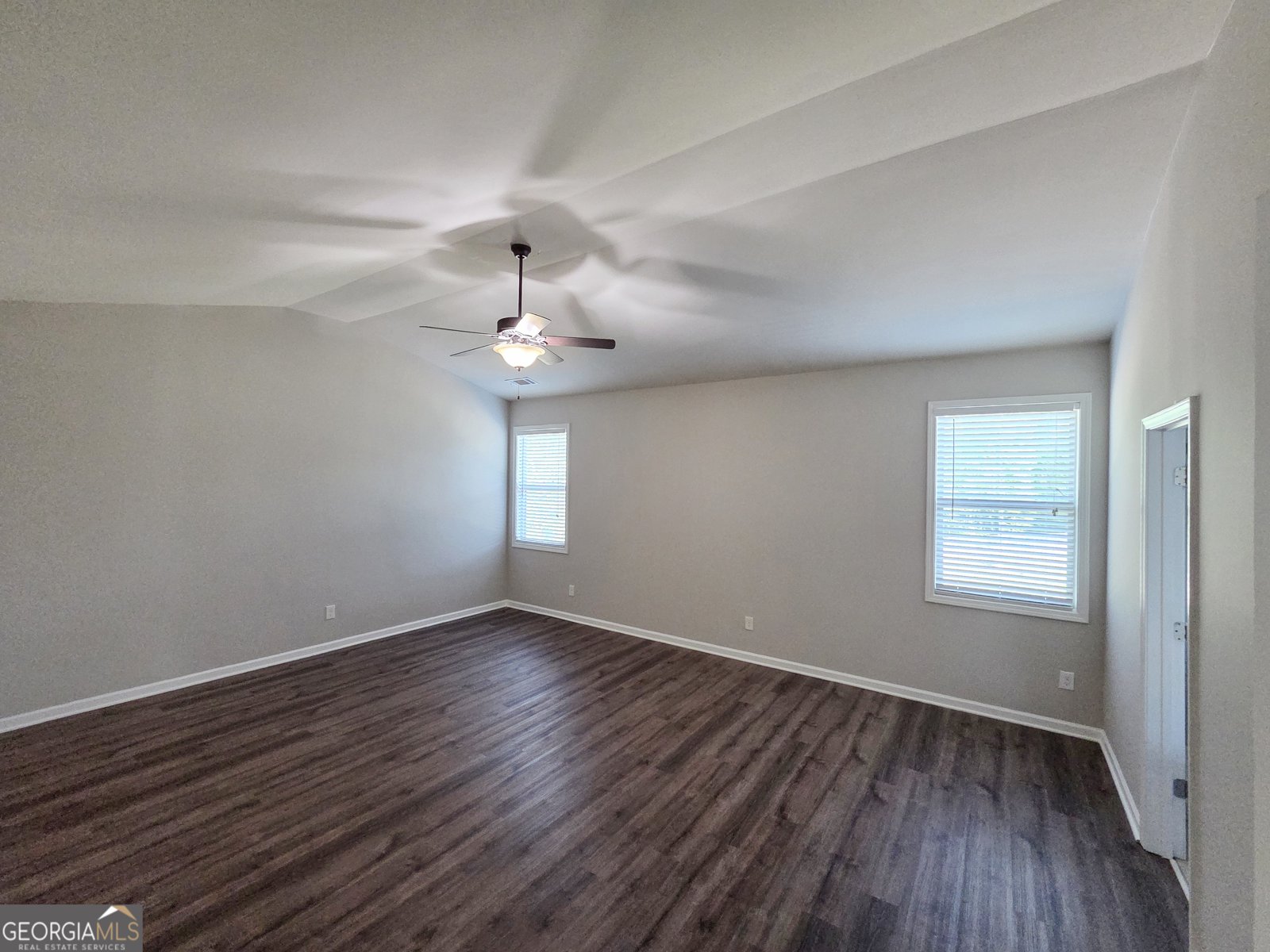 129 Jacobs Lane Loganville - Photo 16