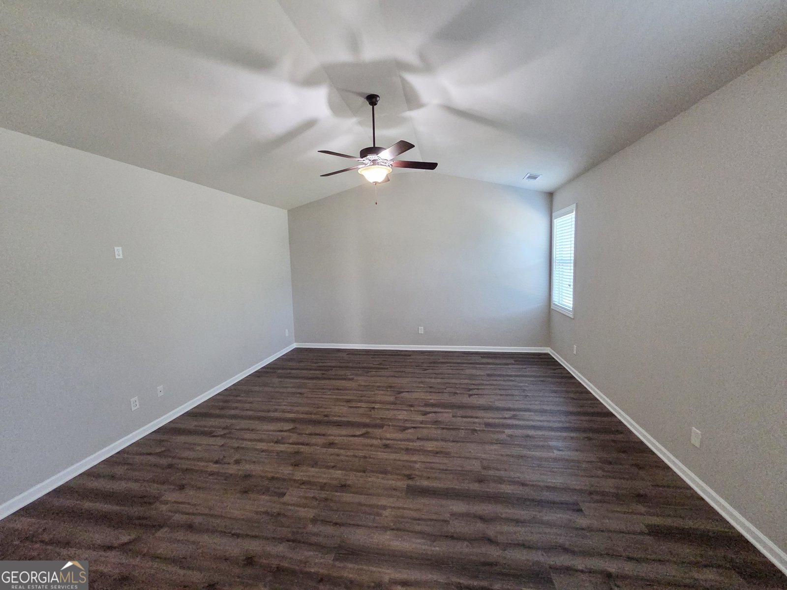 129 Jacobs Lane Loganville - Photo 17