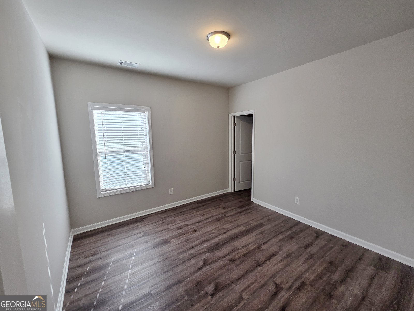 129 Jacobs Lane Loganville - Photo 18