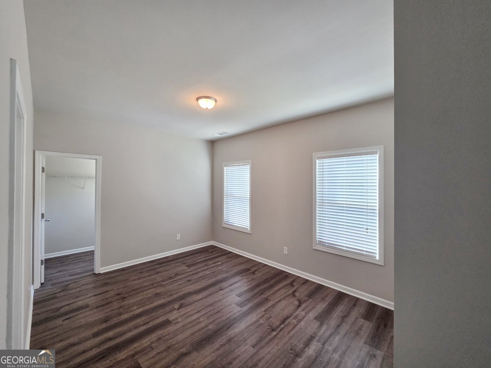 129 Jacobs Lane Loganville - Photo 19