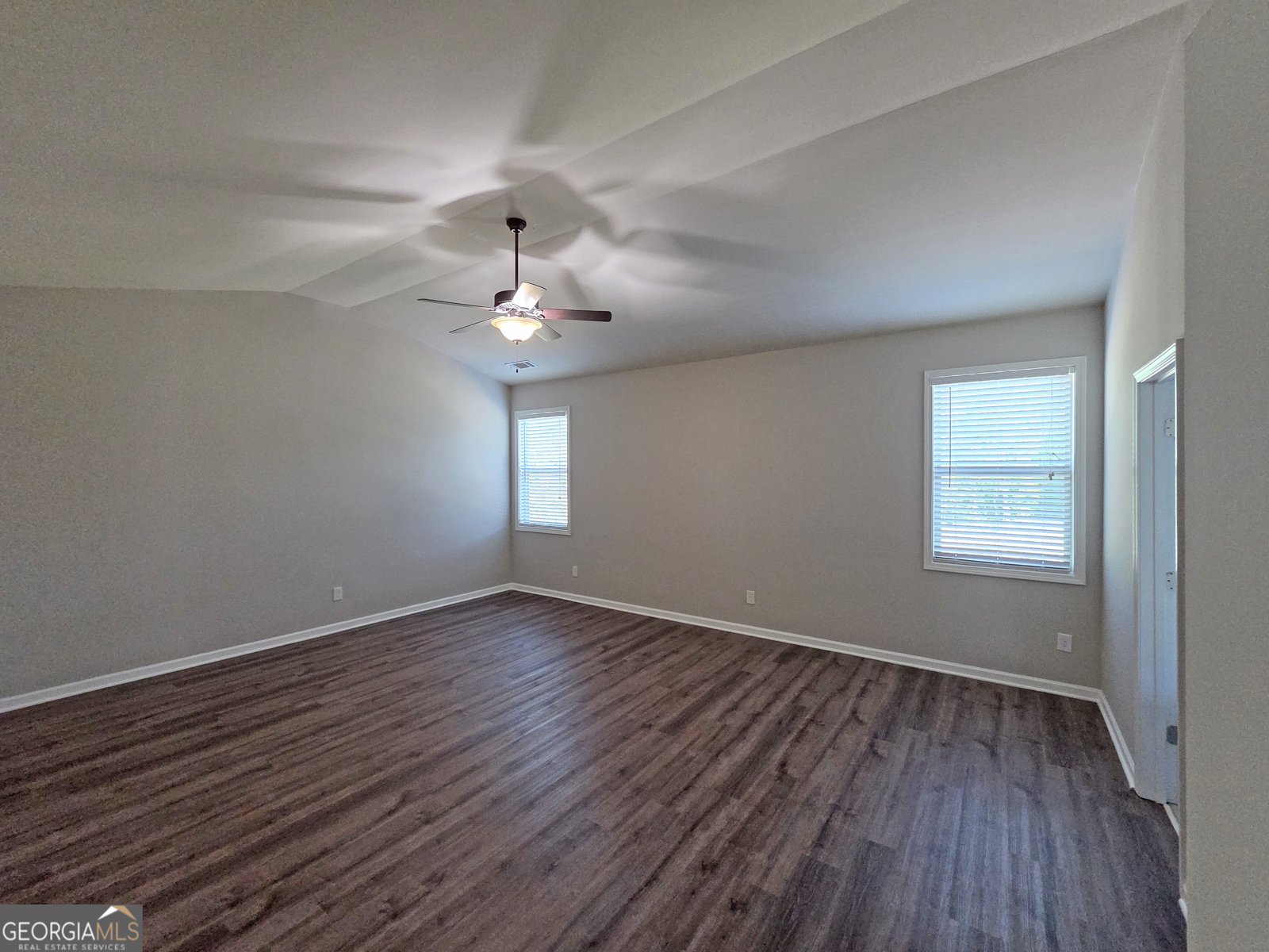 129 Jacobs Lane Loganville - Photo 20