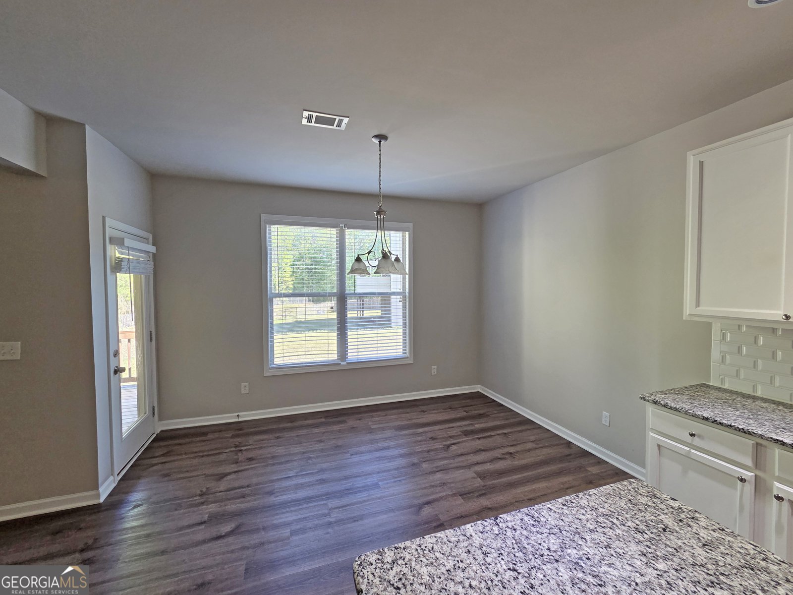 129 Jacobs Lane Loganville - Photo 8