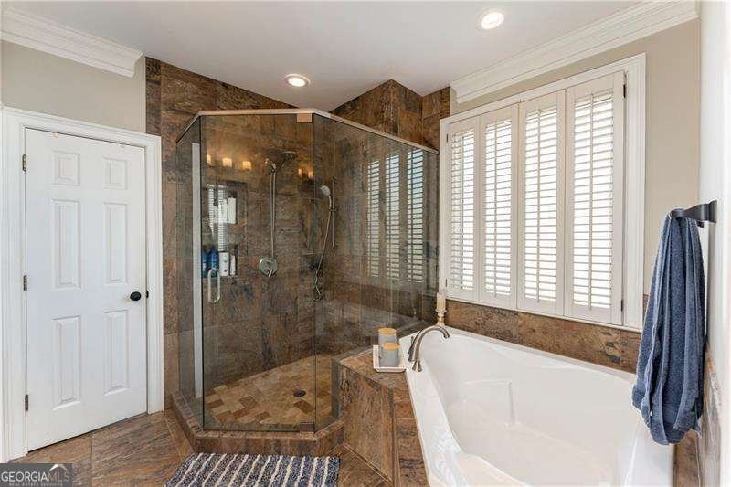 4093 Hickory Fairway Drive Woodstock - Photo 16