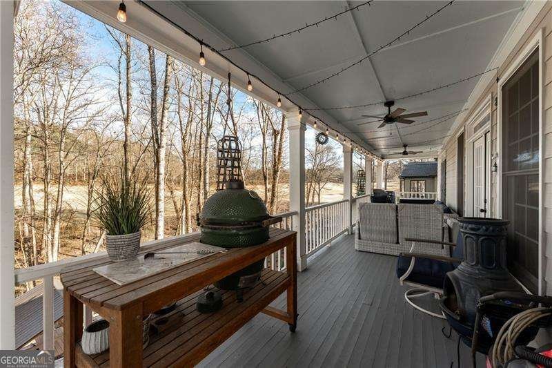 4093 Hickory Fairway Drive Woodstock - Photo 26