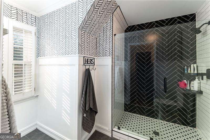 4093 Hickory Fairway Drive Woodstock - Photo 32