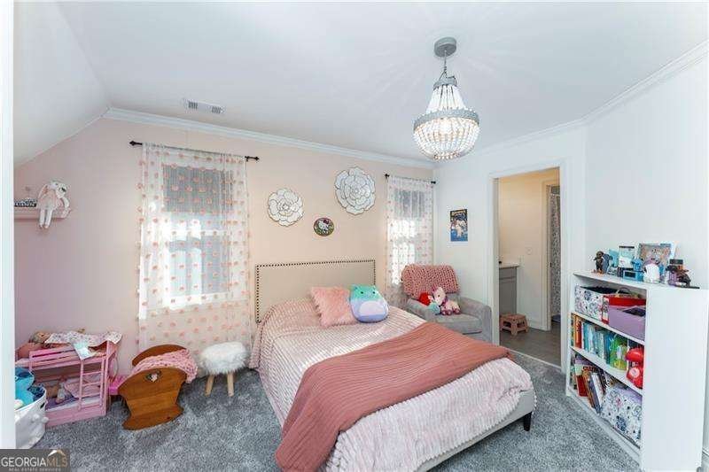 4093 Hickory Fairway Drive Woodstock - Photo 33