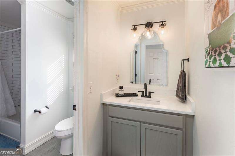 4093 Hickory Fairway Drive Woodstock - Photo 36