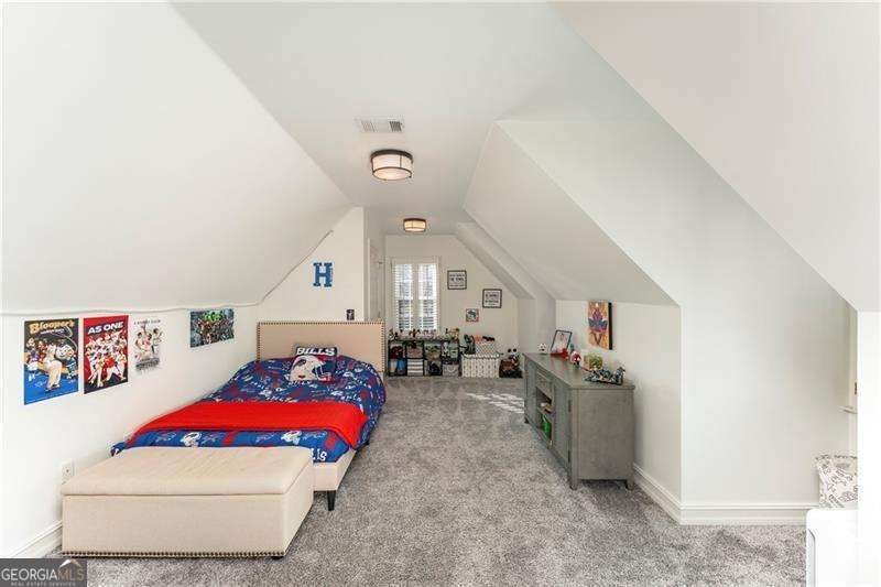 4093 Hickory Fairway Drive Woodstock - Photo 37