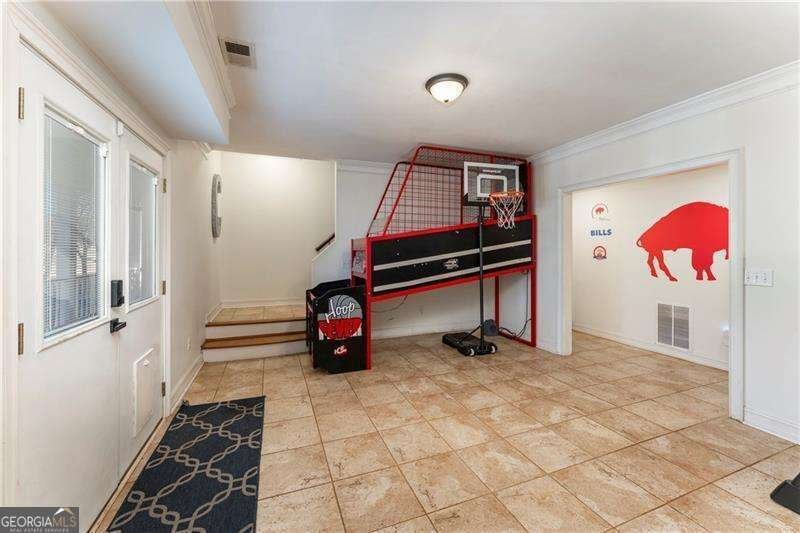 4093 Hickory Fairway Drive Woodstock - Photo 39