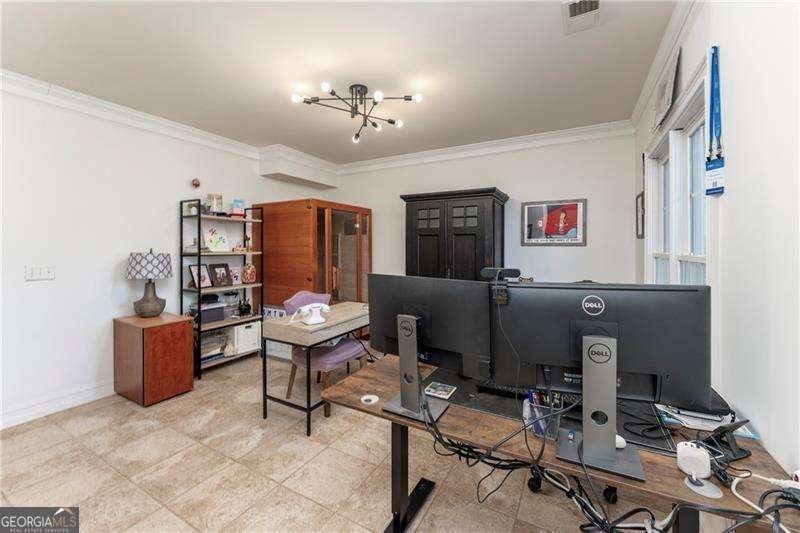 4093 Hickory Fairway Drive Woodstock - Photo 40