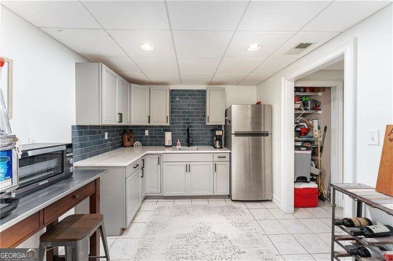 4093 Hickory Fairway Drive Woodstock - Photo 43