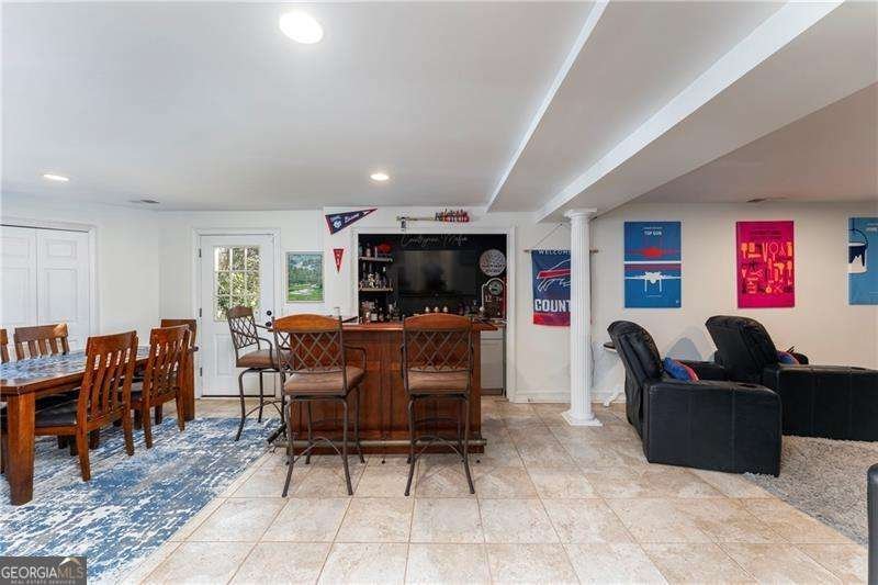 4093 Hickory Fairway Drive Woodstock - Photo 47